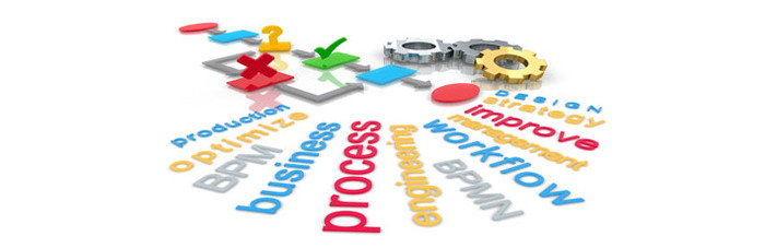 Document Management Solutions<br />
 Profile Photos of I27 Total IT Solutions #55 - Westlands Road - Photo 11 of 17
