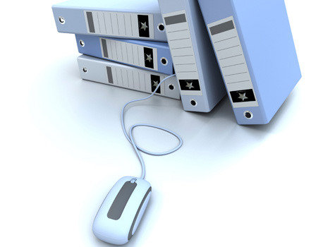 Document Scanning Systems<br />
 Profile Photos of I27 Total IT Solutions #55 - Westlands Road - Photo 7 of 17
