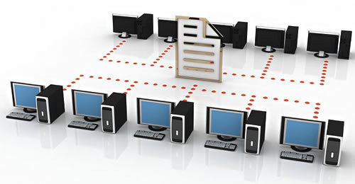 Document Scanning Software<br />
 Profile Photos of I27 Total IT Solutions #55 - Westlands Road - Photo 6 of 17