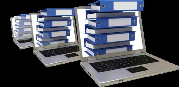 Document Scanning Service<br />
 Profile Photos of I27 Total IT Solutions #55 - Westlands Road - Photo 3 of 17