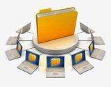 Document Management<br />
 I27 Total IT Solutions #55 - Westlands Road 