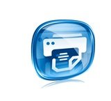 Document Management Kenya<br />
 I27 Total IT Solutions #55 - Westlands Road 