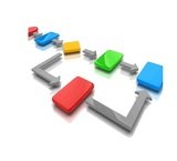 Document Scanning Kenya<br />
 I27 Total IT Solutions #55 - Westlands Road 