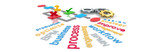 Document Management Solutions<br />
 I27 Total IT Solutions #55 - Westlands Road 