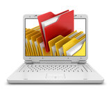 Document Management System Kenya<br />
 I27 Total IT Solutions #55 - Westlands Road 