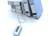 Document Scanning Systems<br />
 I27 Total IT Solutions #55 - Westlands Road 