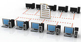 Document Scanning Software<br />
 I27 Total IT Solutions #55 - Westlands Road 