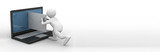 Document Scanning Software Kenya
, I27 Total IT Solutions, Nairobi