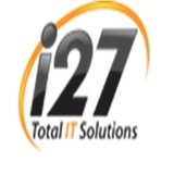 Document Scanning Solution
, I27 Total IT Solutions, Nairobi