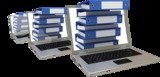 Document Scanning Service
, I27 Total IT Solutions, Nairobi