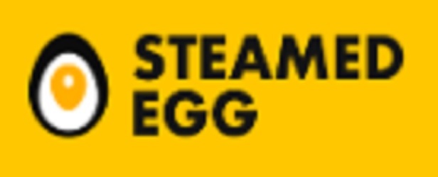  Profile Photos of Steamed Egg Virtual Reality 406, 5 Margerie Court, Esker Pl - Photo 1 of 1