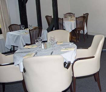  Profile Photos of La Margherita Italian restaurant 15 Magdalene Street      - Photo 2 of 4