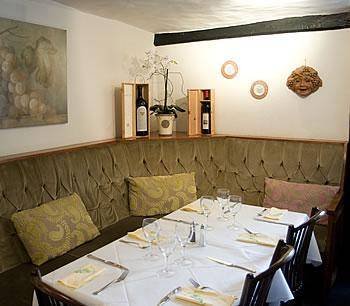  Profile Photos of La Margherita Italian restaurant 15 Magdalene Street      - Photo 3 of 4