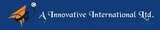 A Innovative International Ltd., Ahmedabad
