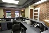 Westwoods Dental, Kingston