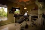 Westwoods Dental, Kingston