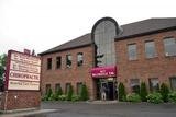 Westwoods Dental, Kingston