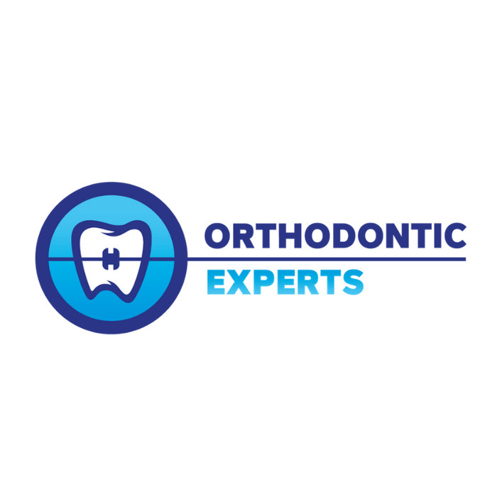  Profile Photos of Orthodontic Experts 1351 N Larkin Ave - Photo 1 of 1