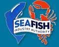  Profile Photos of Marino's Fish and Chip Takeaways 310a Beaver Road - Photo 1 of 1