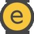 Android and iPhone Mobile App Development Company, Los Angeles