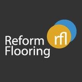 Reform Flooring Ltd, Lenwade, Norwich