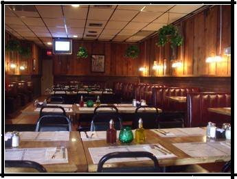  Profile Photos of LUV'N OVEN Pizza and Pasta - FL 9410 GRIFFIN ROAD - Photo 2 of 2