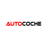 Auto-coche.com, Madrid