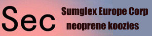  Profile Photos of Sumglex Europe Corp 122 Rutherford Rd - Photo 1 of 1