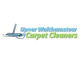  Profile Photos of Upper Walthamstow Carpet Cleaners 24 Upper Walthamstow Rd - Photo 1 of 8