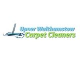  Upper Walthamstow Carpet Cleaners 24 Upper Walthamstow Rd 