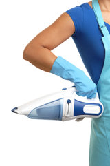  Upper Walthamstow Carpet Cleaners 24 Upper Walthamstow Rd 