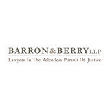 Barron & Berry LLP, Greensboro