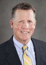 Barron & Berry LLP, Greensboro