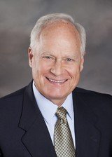 Barron & Berry LLP, Greensboro