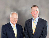 Barron & Berry LLP, Greensboro