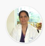Dr. Sonu Balhara Ahlawat, Sector-31, Gurgaon