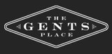 The Gents Place Leawood, Leawood