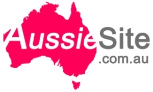  Profile Photos of AussieSite Web Design 3 Cooinda Street - Photo 1 of 1