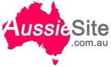  AussieSite Web Design 3 Cooinda Street 