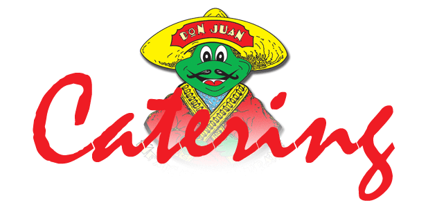  Profile Photos of Don Juan Catering 114 S Horace Ave - Photo 1 of 1