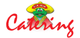Don Juan Catering, Tyler