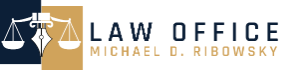  Profile Photos of Ribowsky Law 333 Stanley Ave - Photo 1 of 1