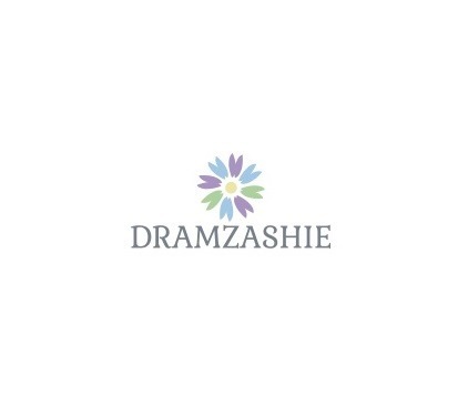  Profile Photos of Dramzashie Photography 5300 H St - Photo 1 of 2