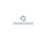 Dramzashie Photography, Philadelphia