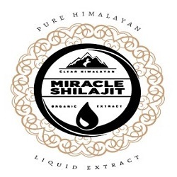  Profile Photos of Miracle Shilajit Golden Isles Drive, Hallandale Beach, - Photo 1 of 1