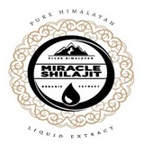  Miracle Shilajit Golden Isles Drive, Hallandale Beach, 