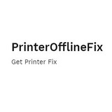 PrinterOfflineFix, Maryland