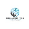 Daomoon Taiji - Versilia Studio Pietrasanta - Meditazione - Qi Gong -, Pietrasanta