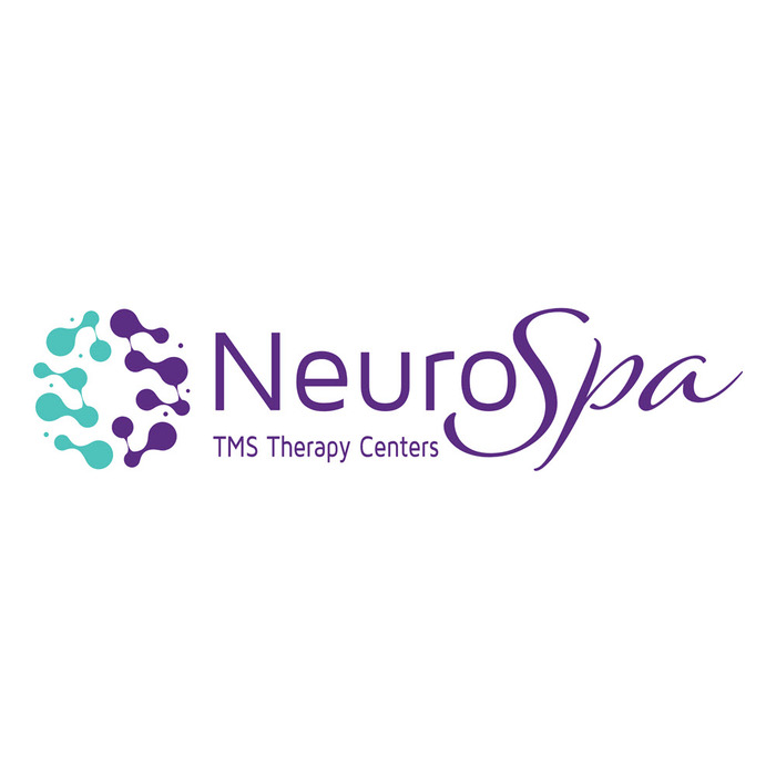  Profile Photos of NeuroSpa Therapy Centers Tampa - South Tampa 4830 W Kennedy Blvd Ste 130 - Photo 1 of 3