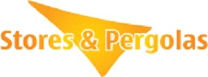  Profile Photos of Stores & Pergolas 2568 route de frejus, - Photo 1 of 1